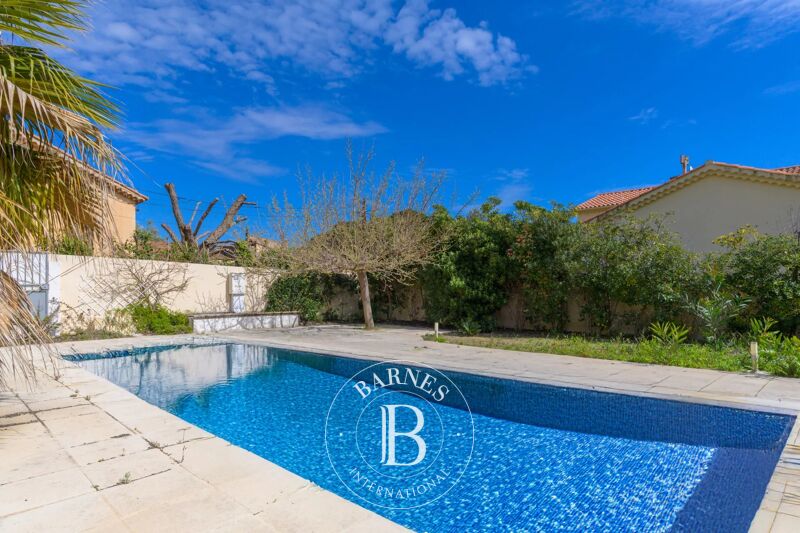 À vendre, Villa La Seyne-sur-Mer - picture 3