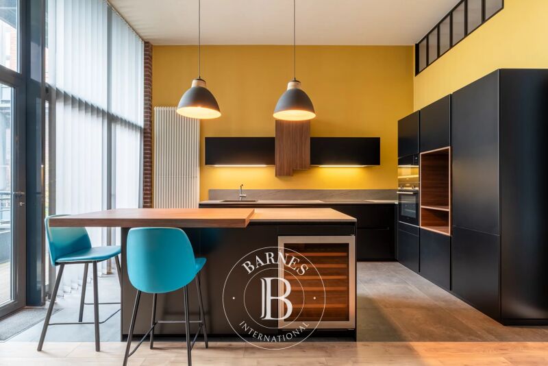 For Sale, Apartment Rouen - picture 2