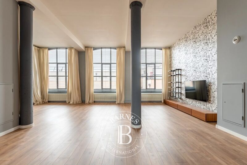 For Sale Apartment | Rouen - picture 2
