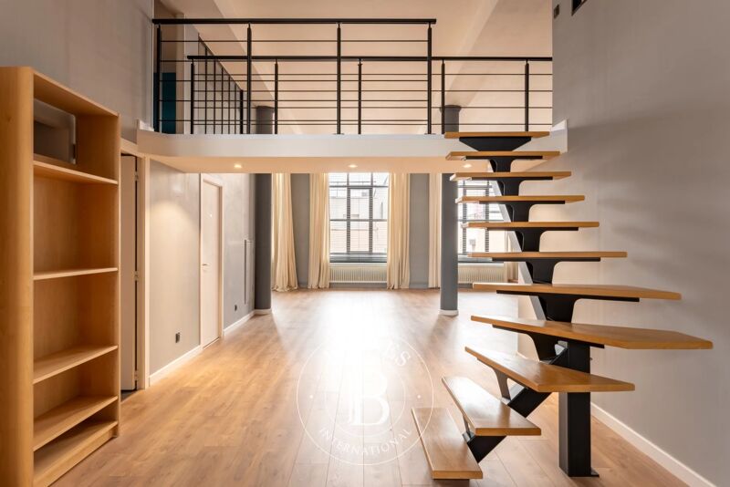For Sale Apartment | Rouen - picture 1