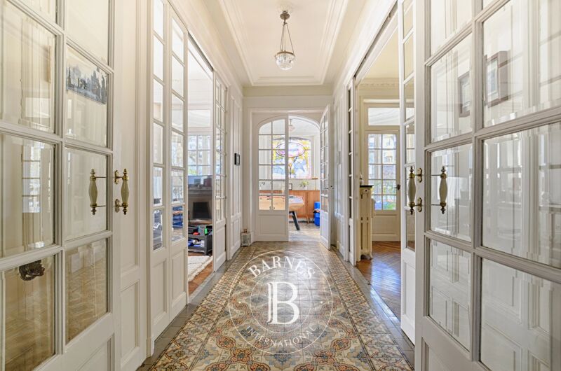 For Sale Townhouse | Nancy - picture 2