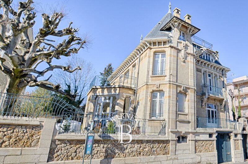 For Sale Townhouse | Nancy - picture 3