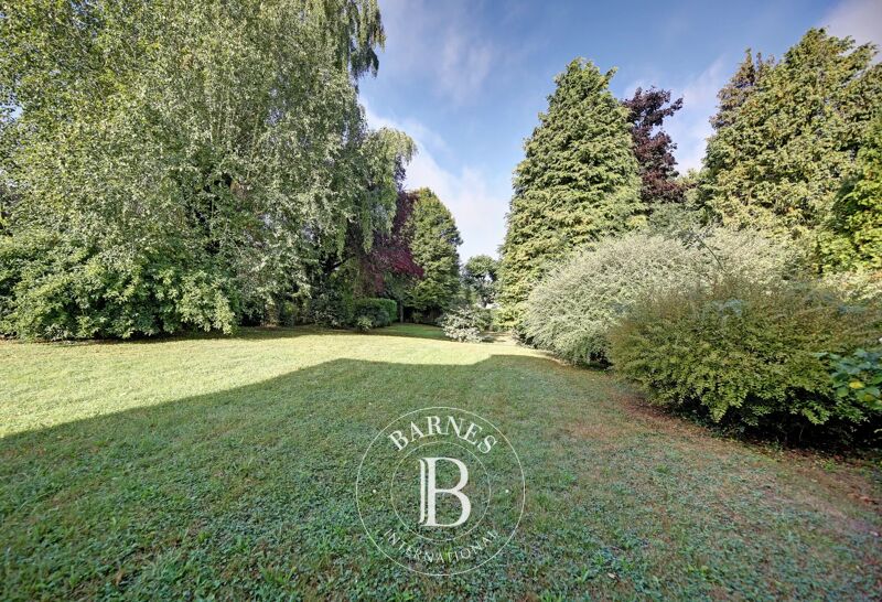 For Sale, House Versailles - picture 2