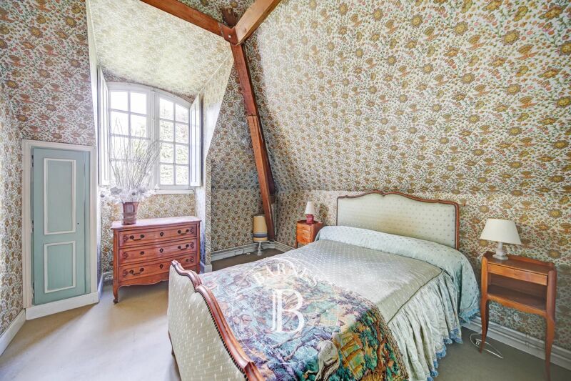 À vendre Maison | Versailles - picture 2