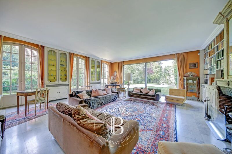 For Sale House | Versailles - picture 1