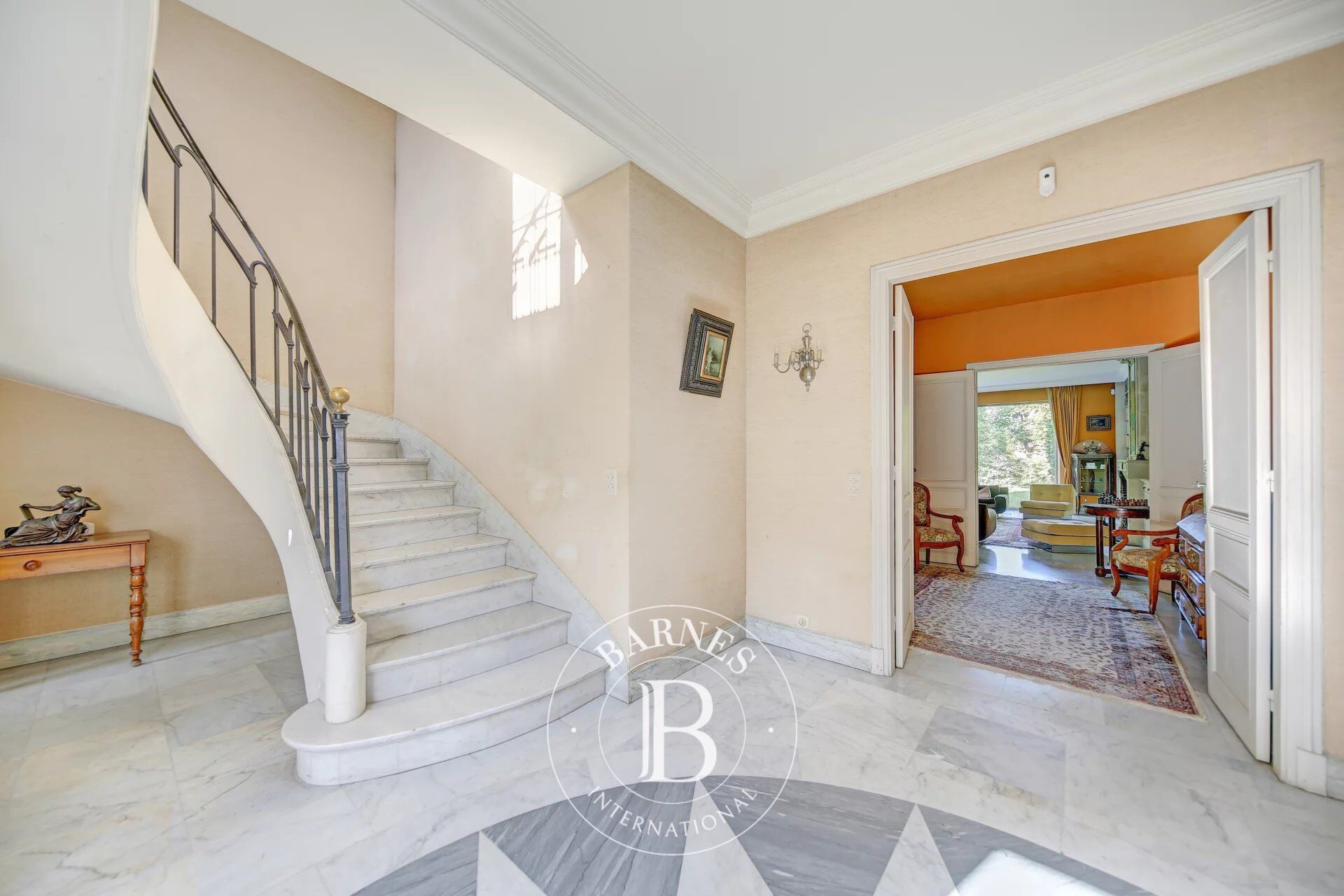 Venta, Casa Versailles - picture 6