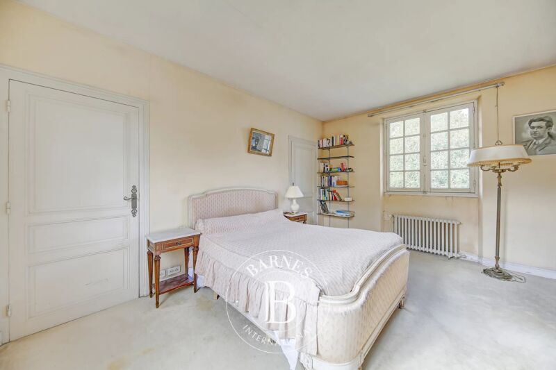 For Sale, House Versailles - picture 3