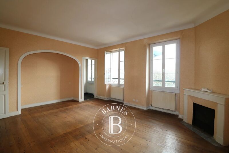 À vendre, Appartement Biarritz - picture 2