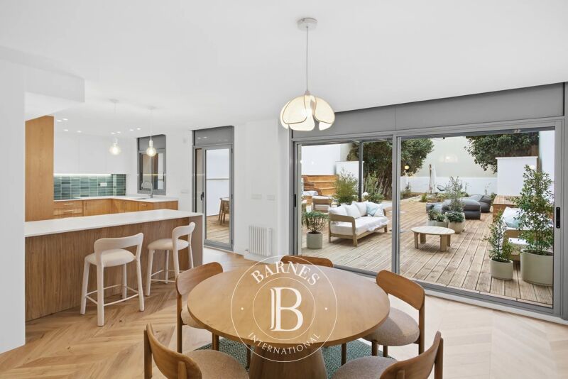 Venta Piso | Barcelona - picture 1