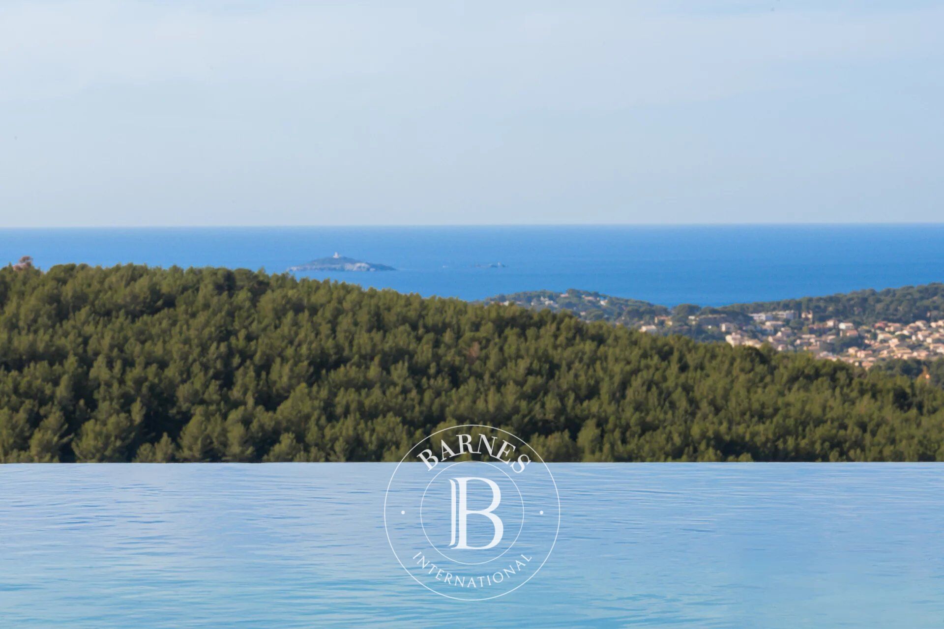 Casa Ollioules - picture 3