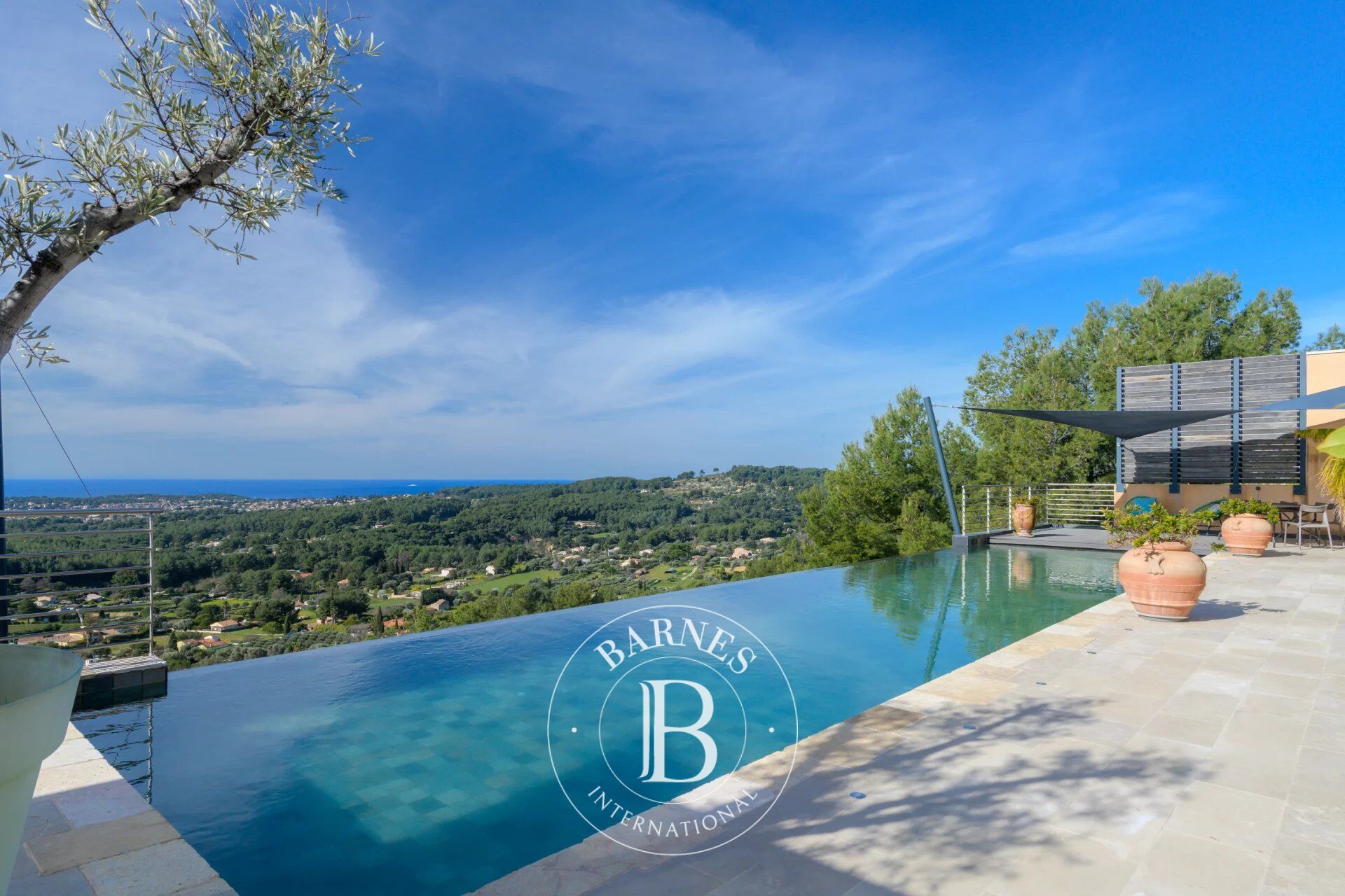 Casa Ollioules - picture 2