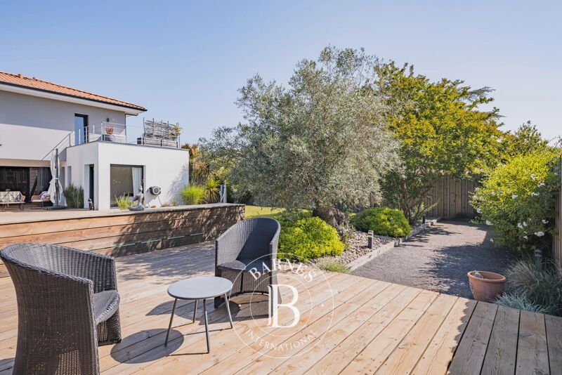 À vendre Maison | La Teste-de-Buch - picture 1