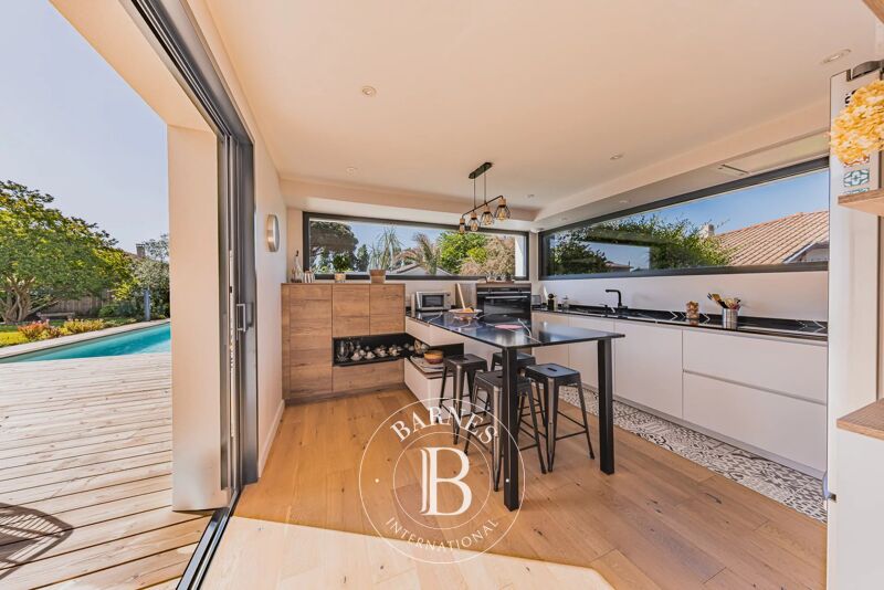 À vendre Maison | La Teste-de-Buch - picture 3