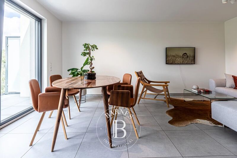 Rented, Apartment Luxembourg - picture 3