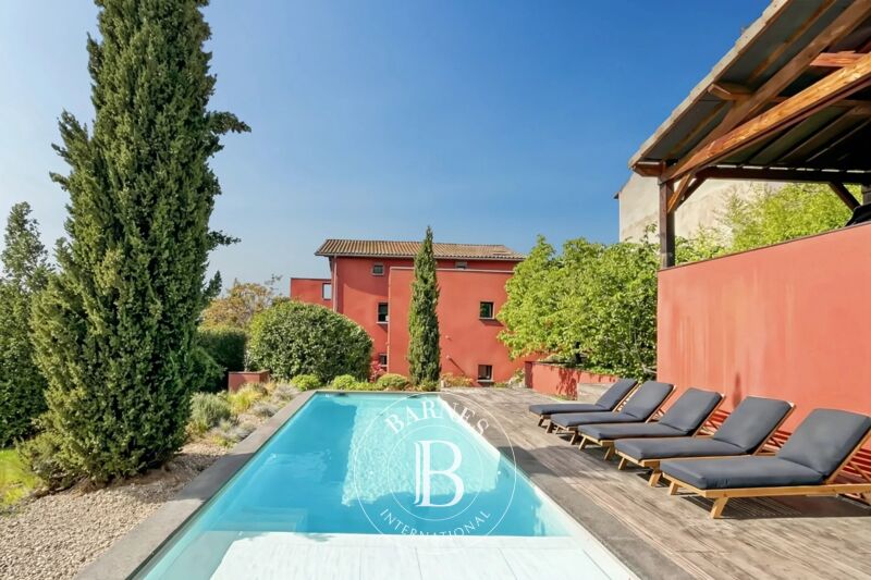 Venta Casa | Châtel-Guyon - picture 1