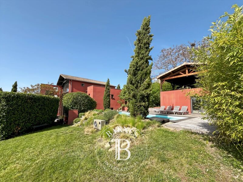 À vendre, Maison Châtel-Guyon - picture 2