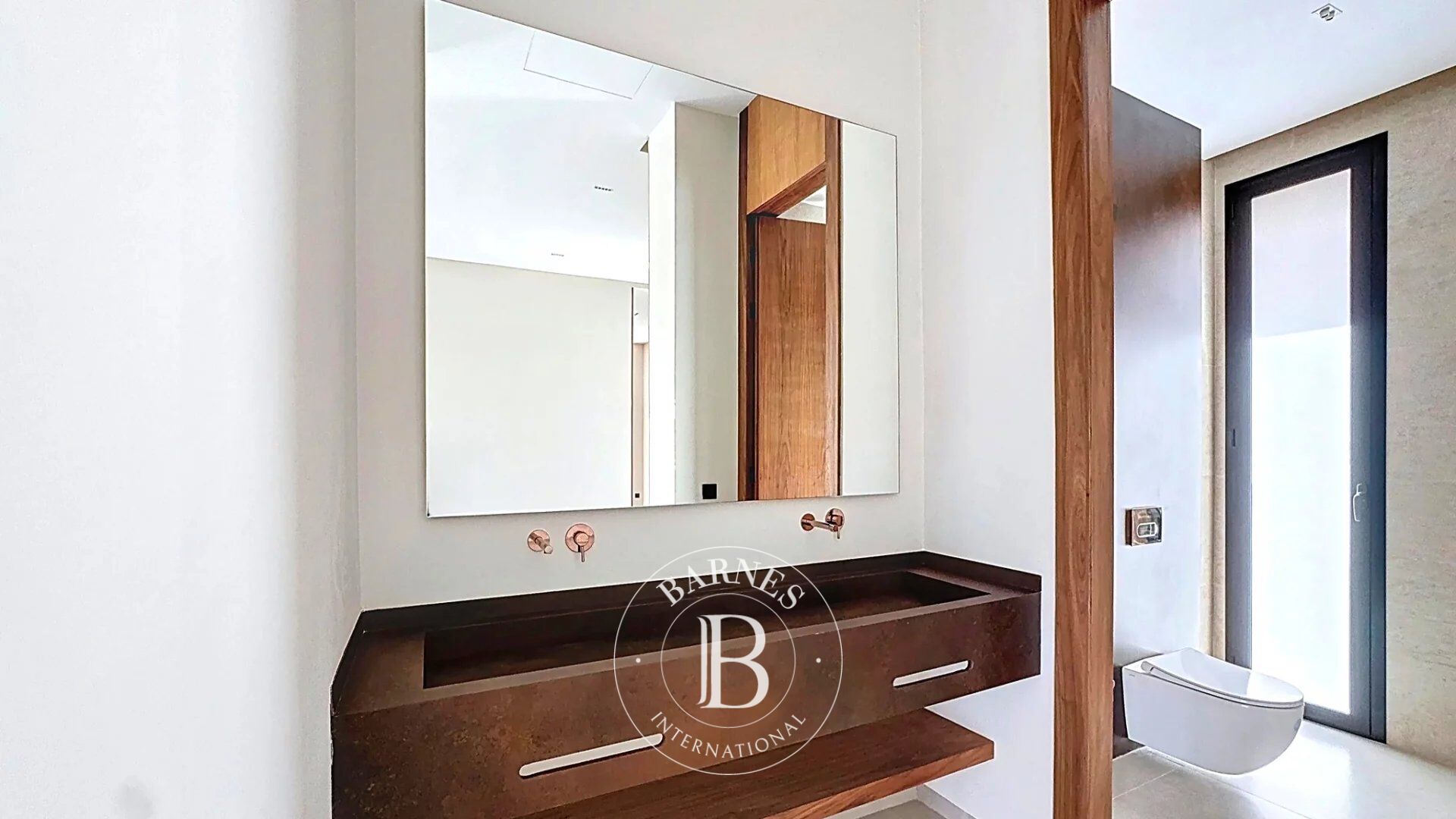 Villa Marrakech - picture 8