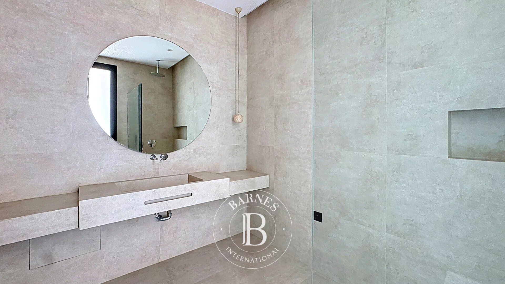 Villa Marrakech - picture 20