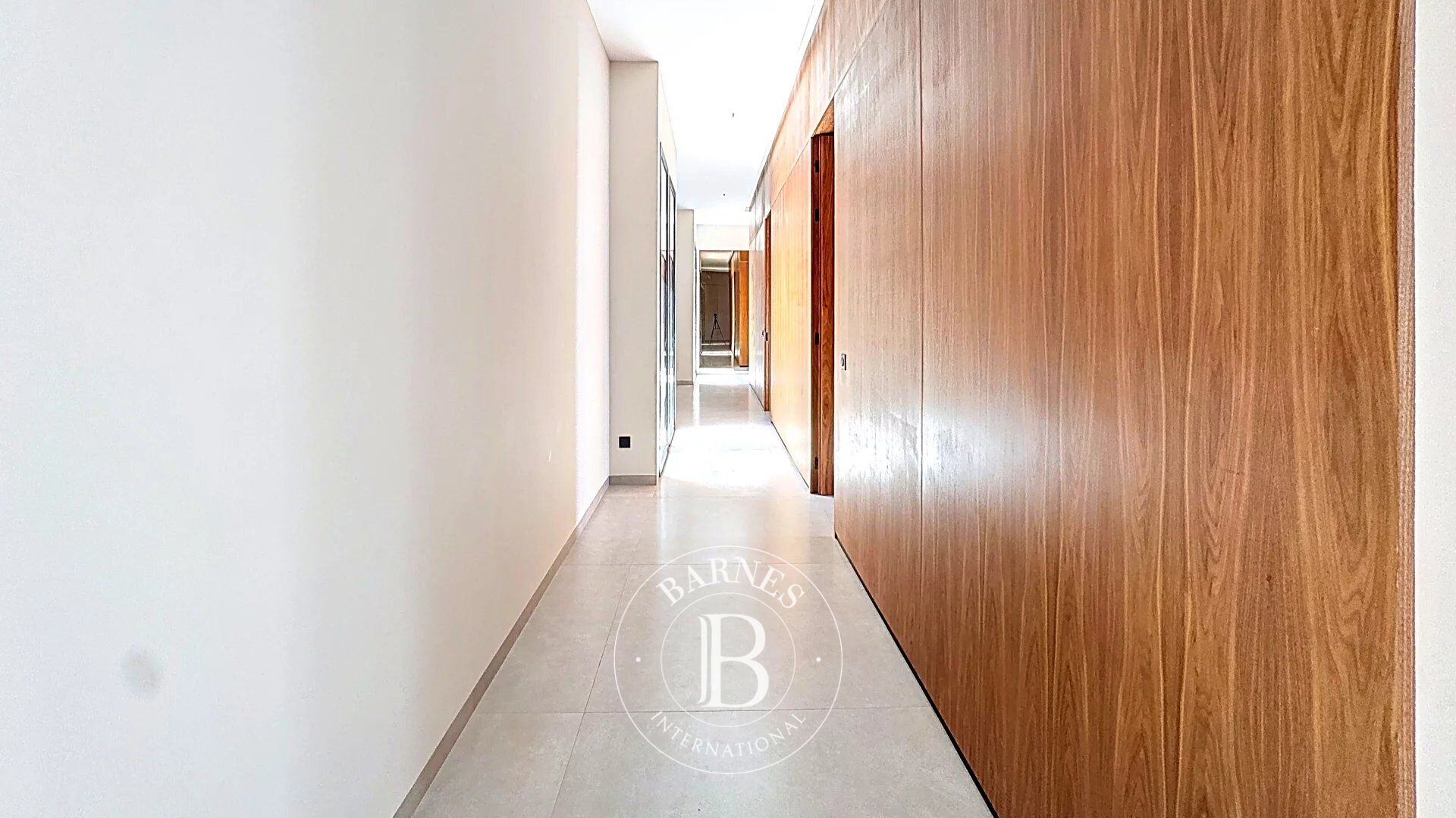 Villa Marrakech - picture 17