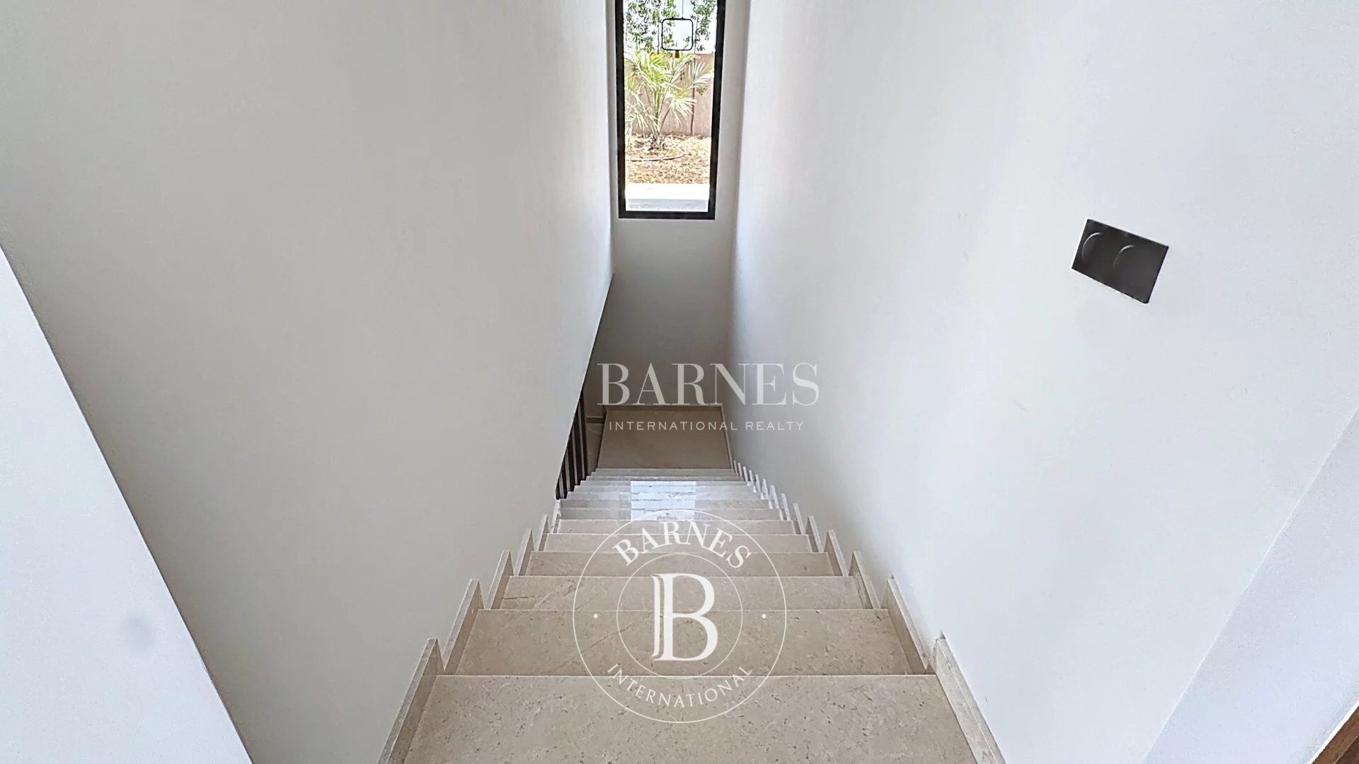 Villa Marrakech - picture 24