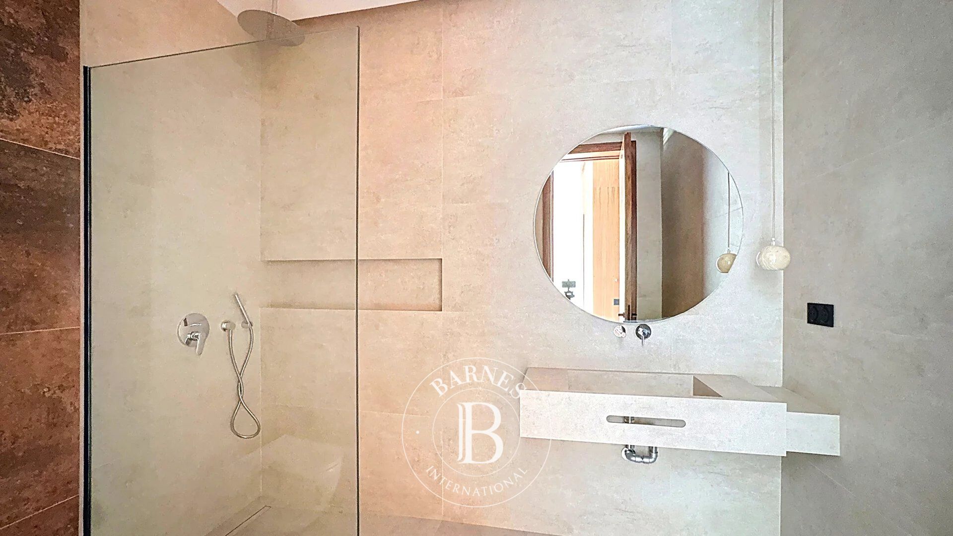 Villa Marrakech - picture 9