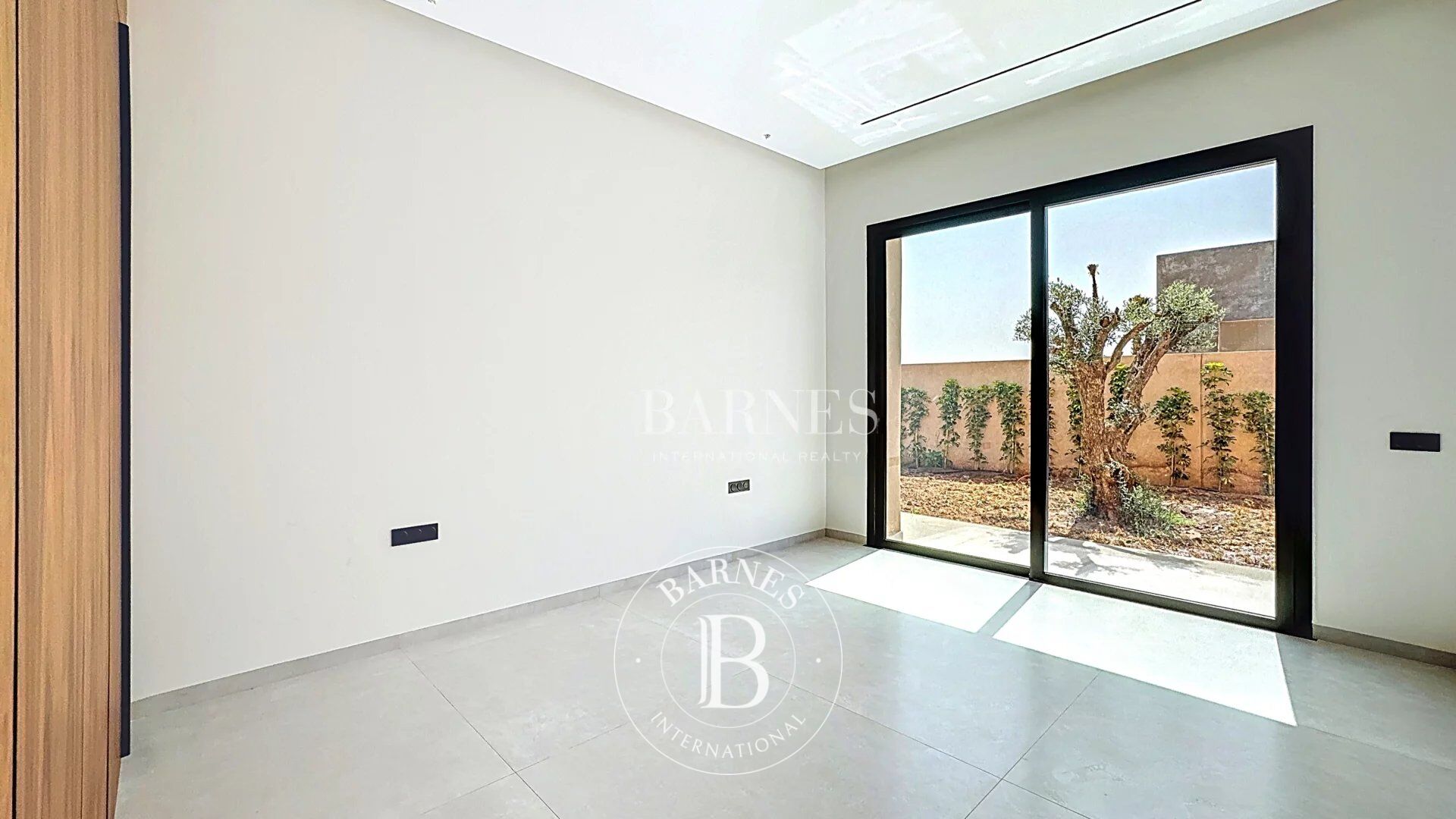 Villa Marrakech - picture 13