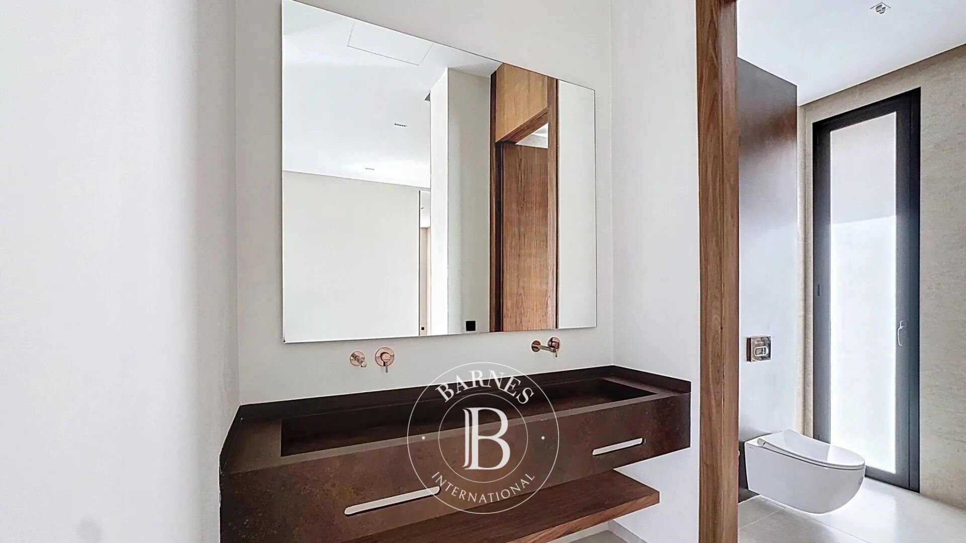 Villa Marrakech - picture 14