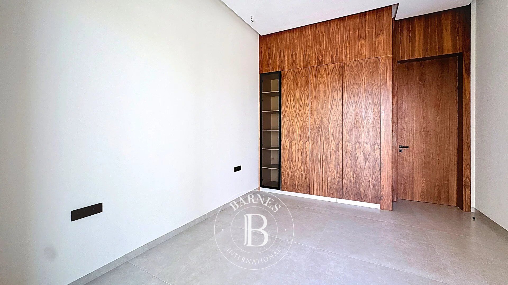 Villa Marrakech - picture 19