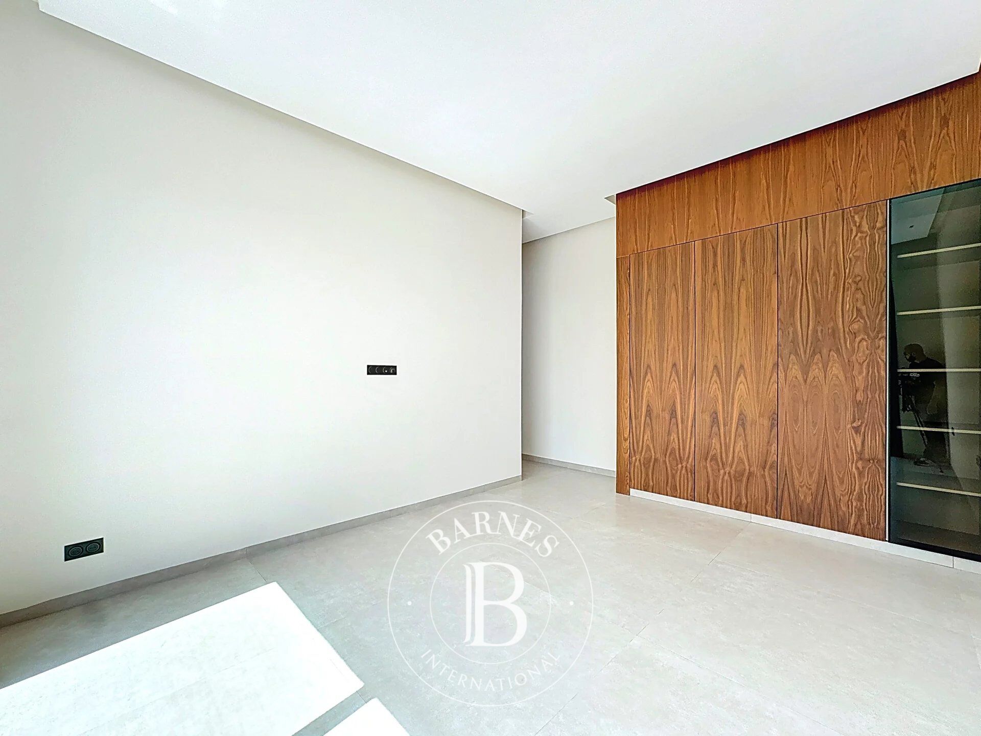 Villa Marrakech - picture 7