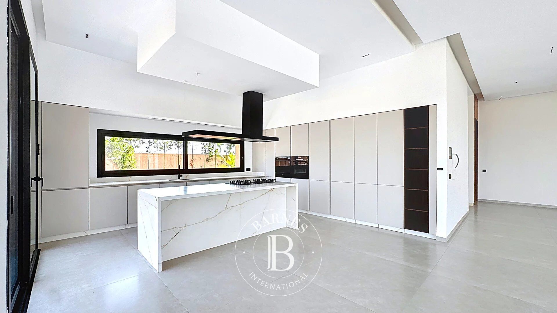 Villa Marrakech - picture 5