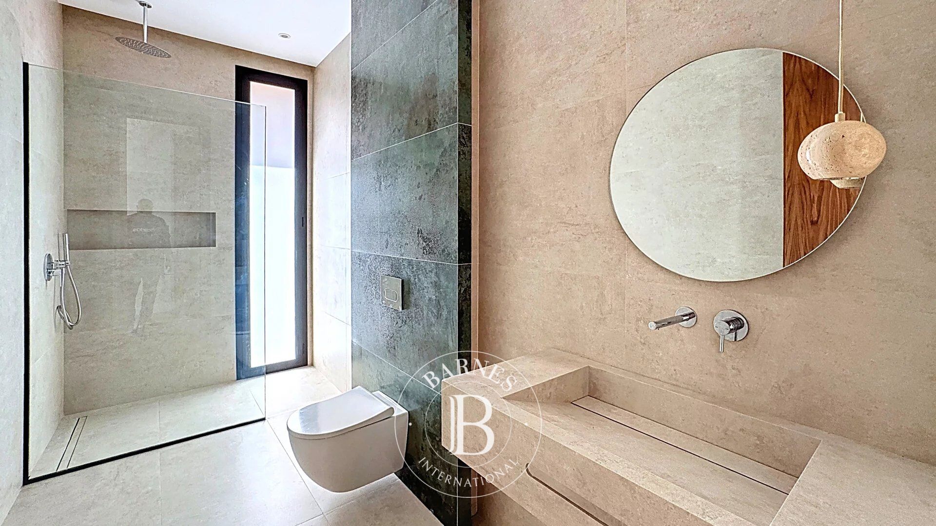 Villa Marrakech - picture 18