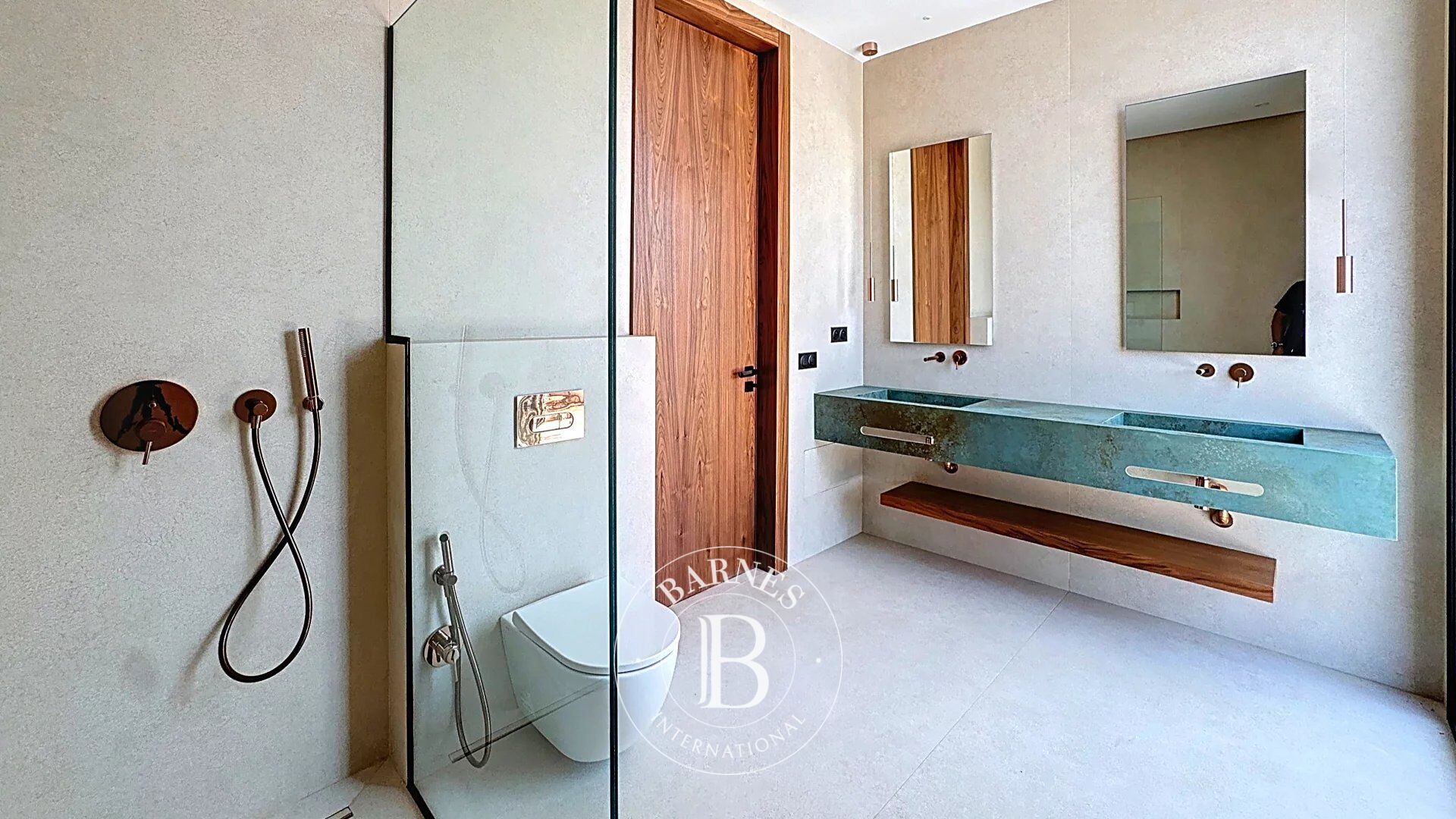 Villa Marrakech - picture 21