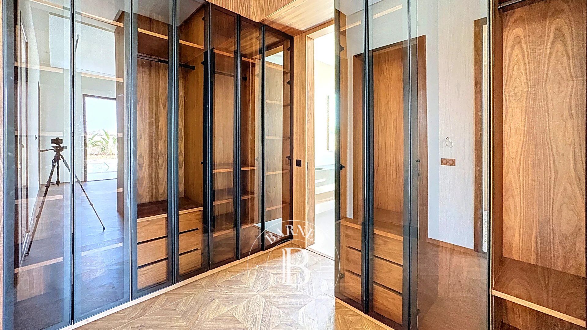 Villa Marrakech - picture 11