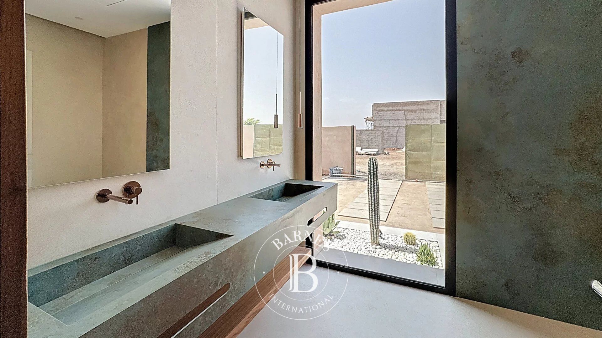 Villa Marrakech - picture 12