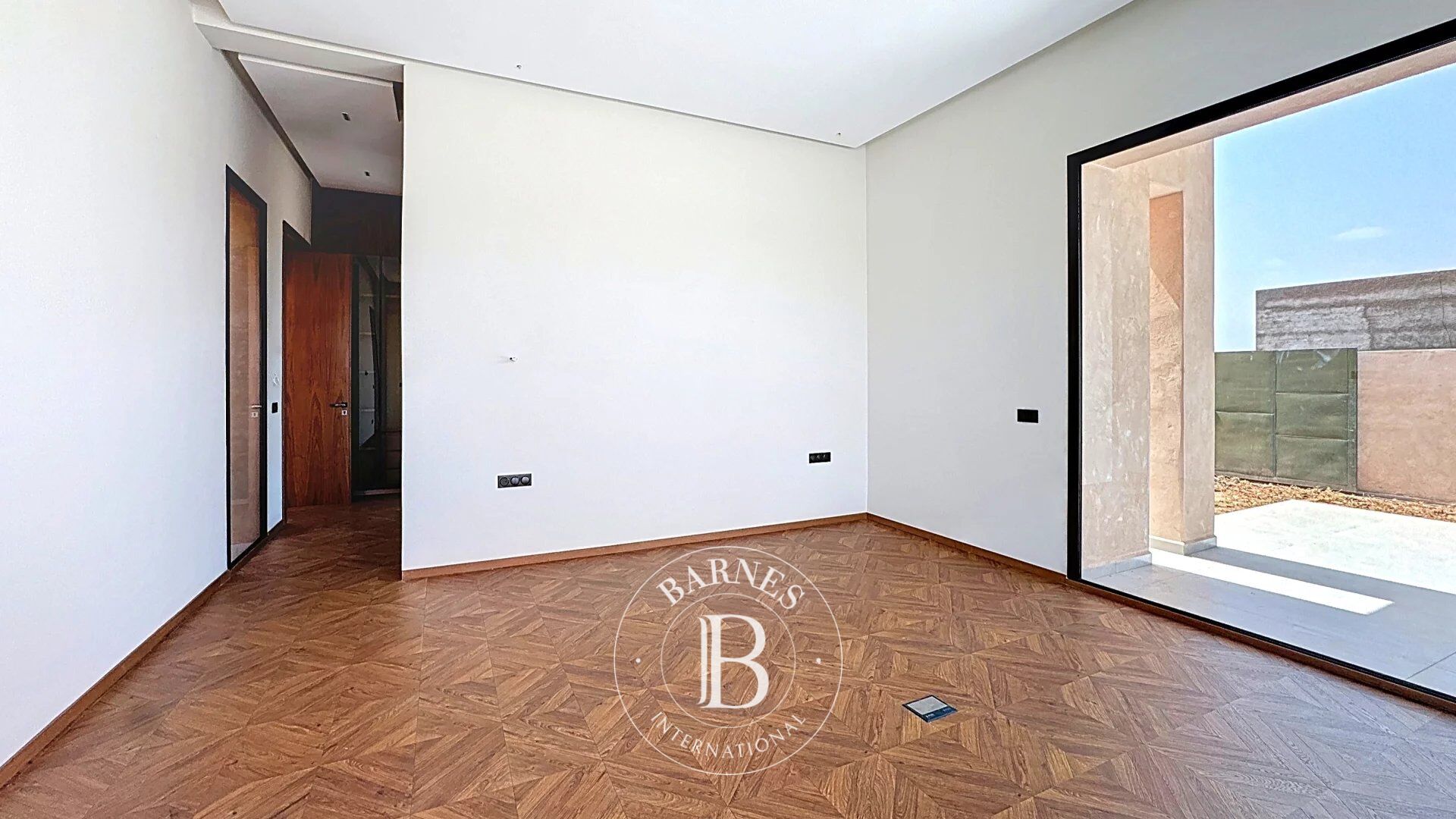 Villa Marrakech - picture 10