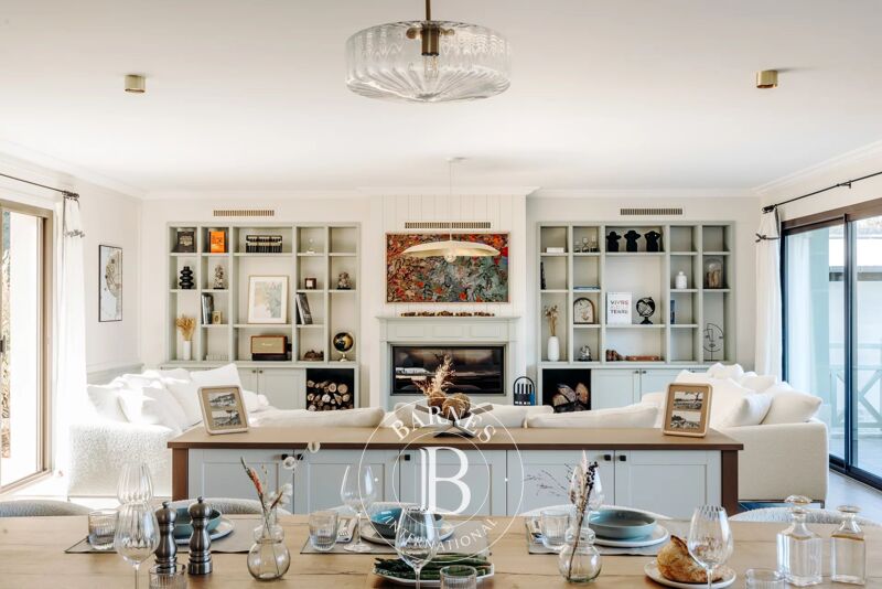 For Rent House | Villerville - picture 3