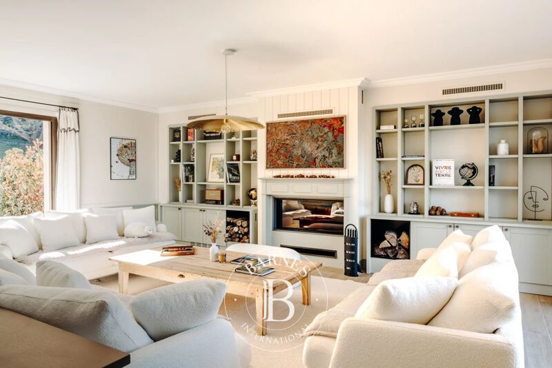 For Rent House | Villerville - picture 2