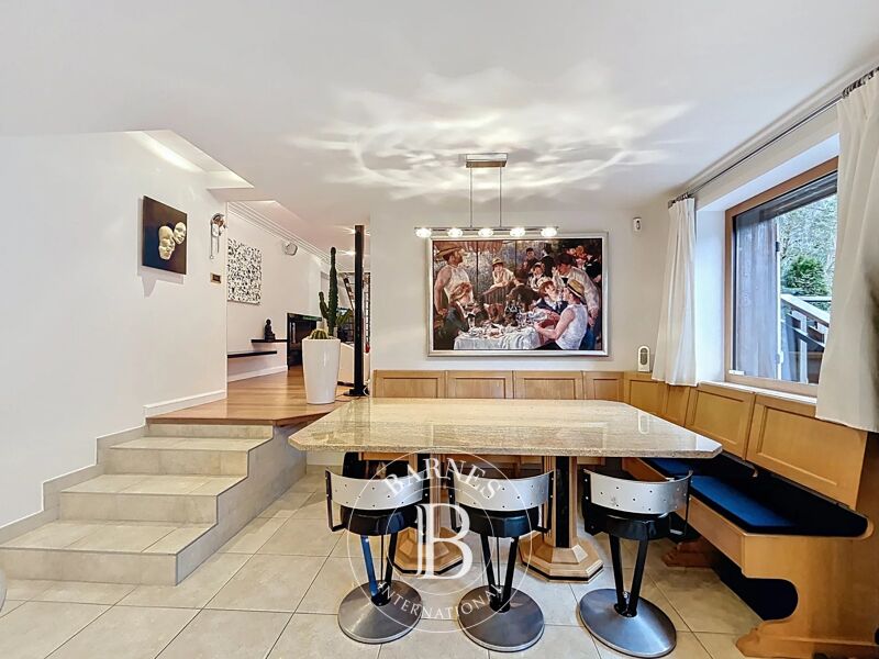 Venta Chalet | Morzine - picture 3