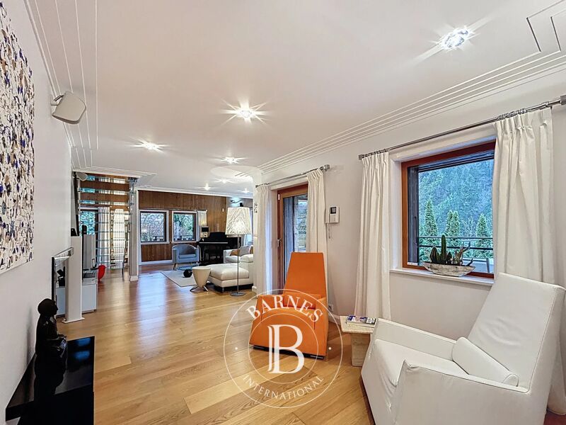 Vendita Chalet | Morzine - picture 1