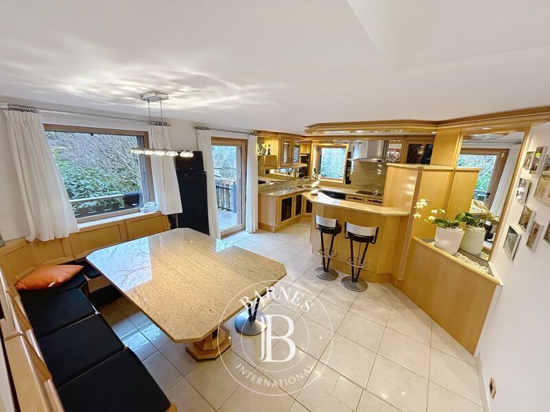 Vendita Chalet | Morzine - picture 3