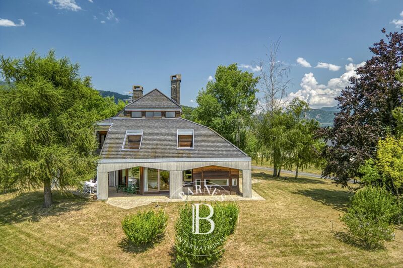 For Sale, House Fillinges - picture 1