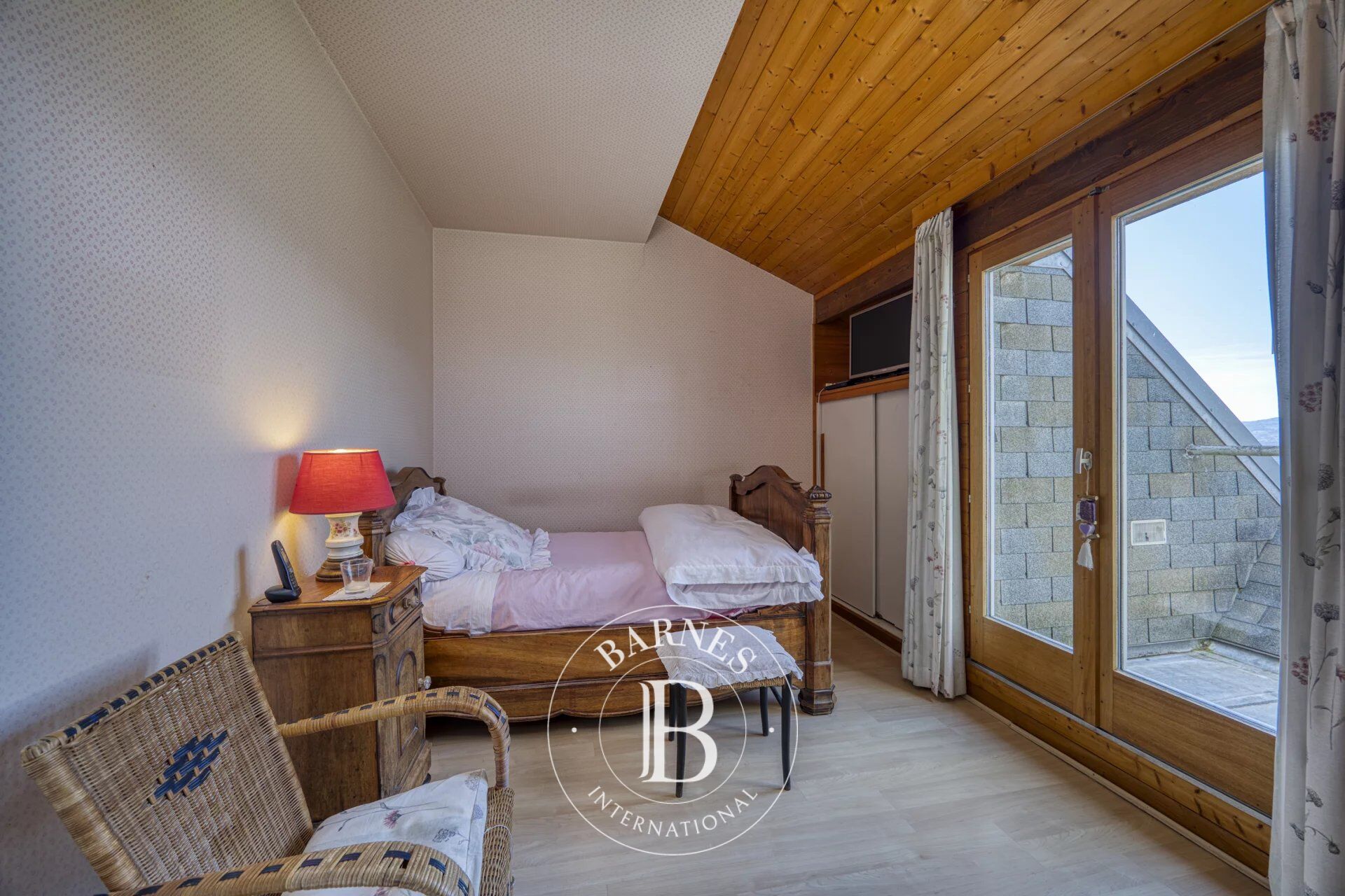 Ev Fillinges - picture 22