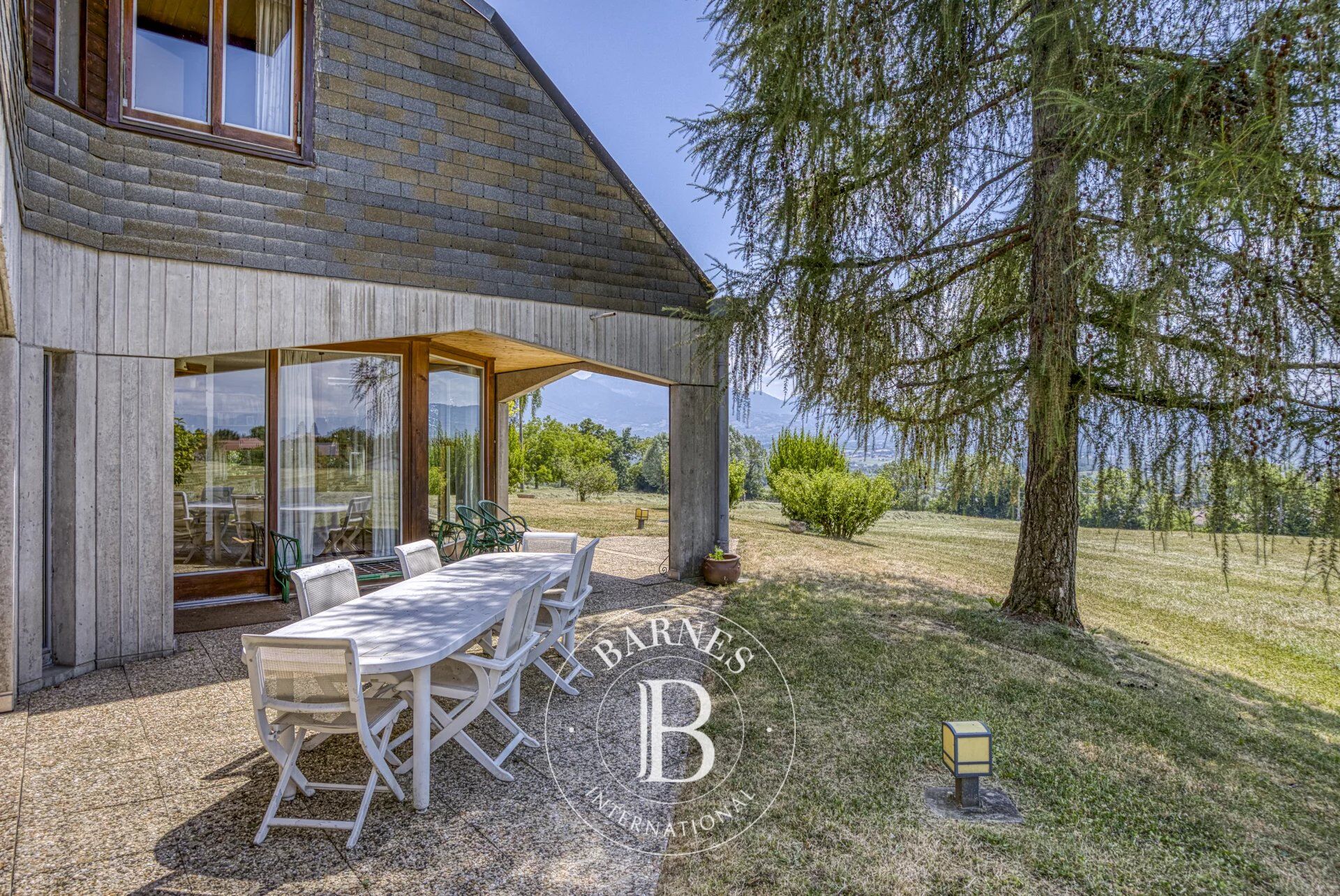 Ev Fillinges - picture 4