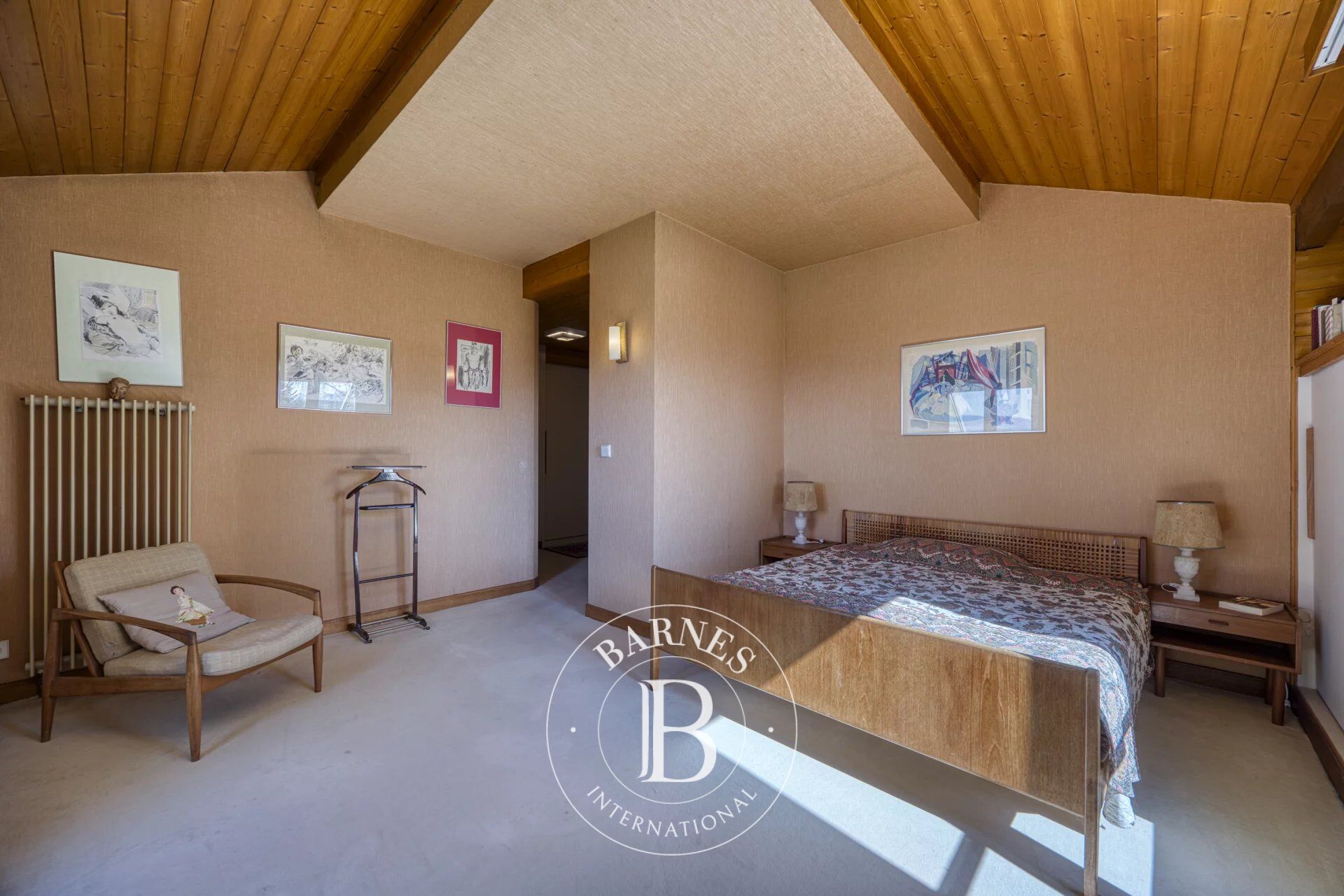 Ev Fillinges - picture 19