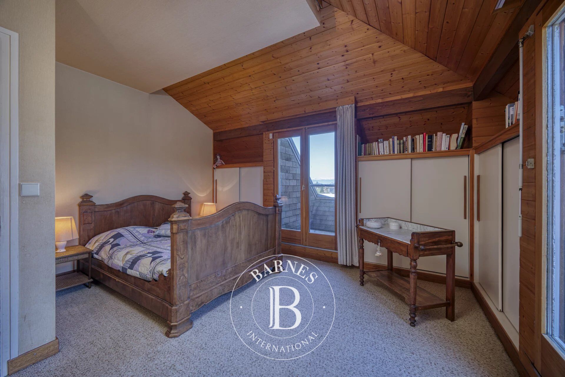 Ev Fillinges - picture 20