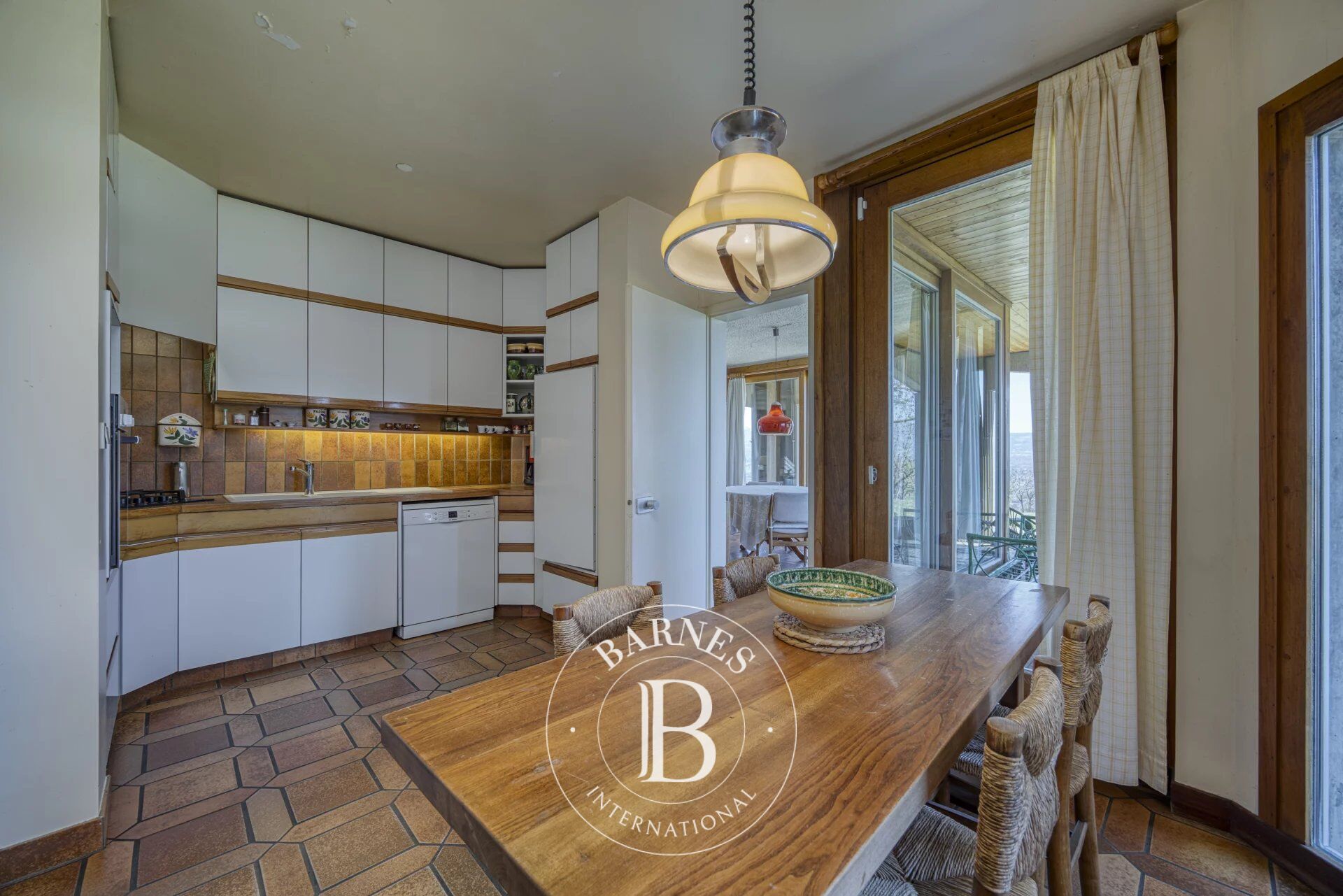 Ev Fillinges - picture 14