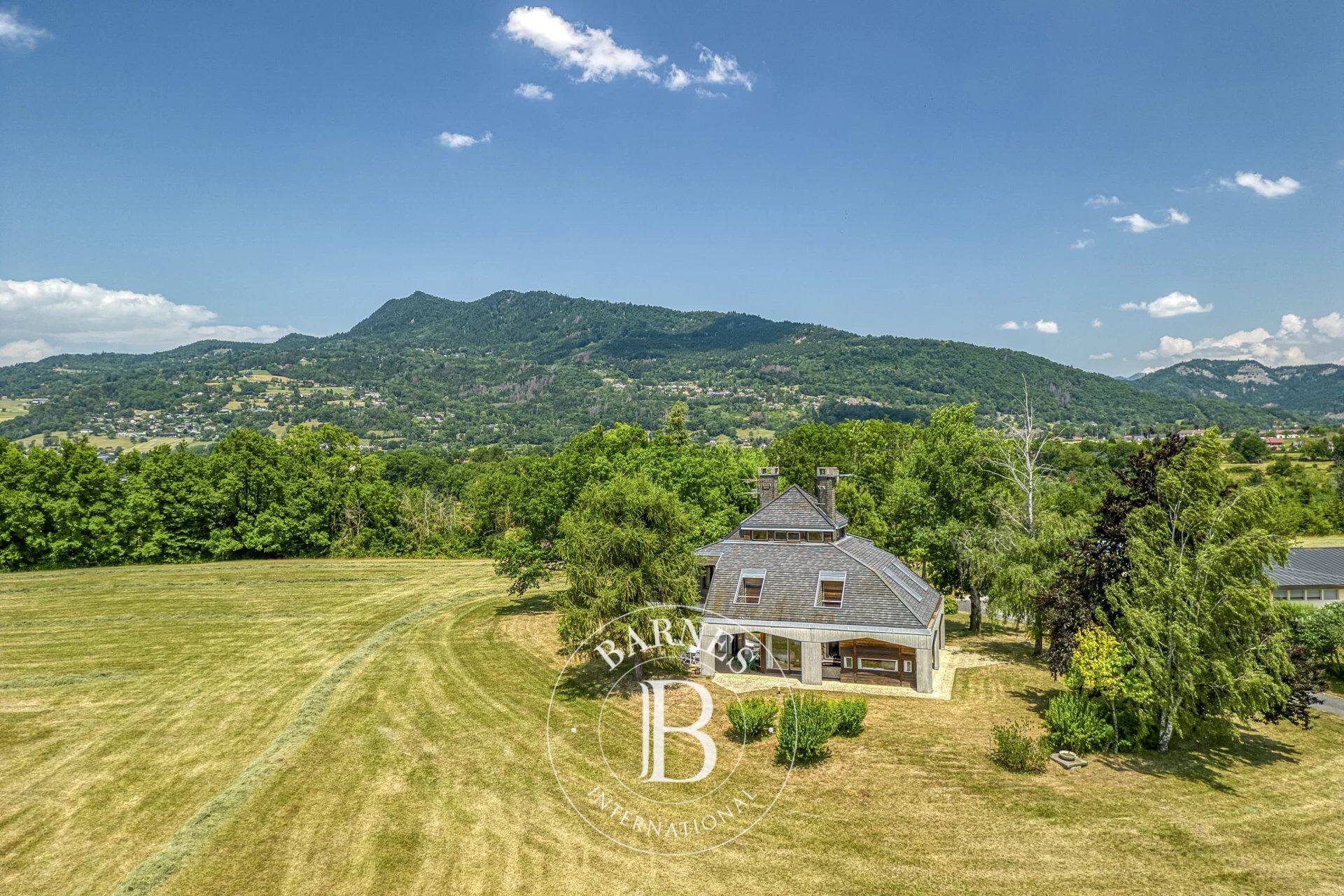 Ev Fillinges - picture 7