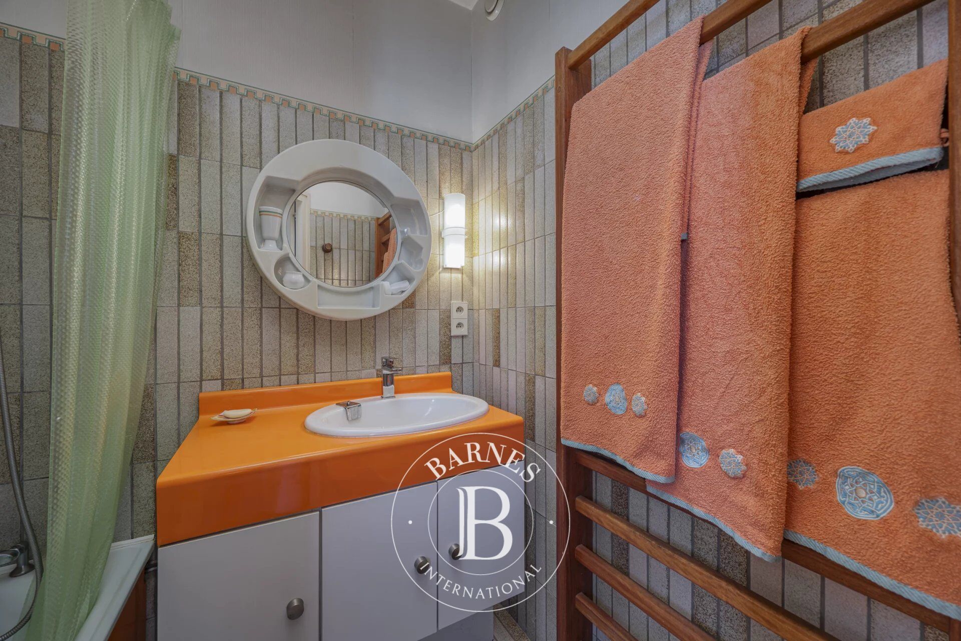 Ev Fillinges - picture 17