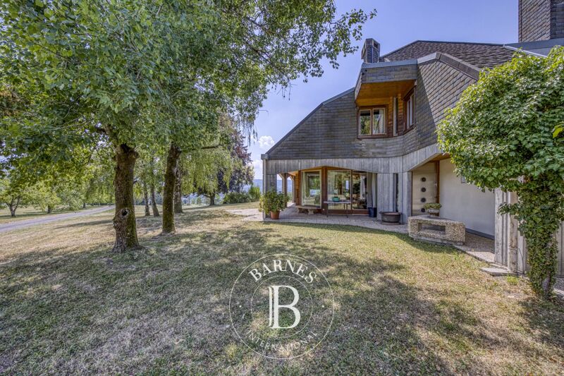 For Sale, House Fillinges - picture 2