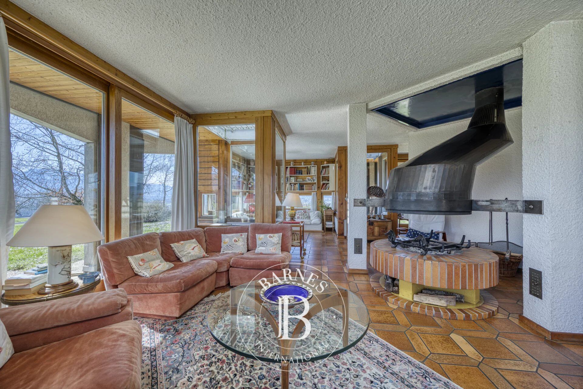 Ev Fillinges - picture 11